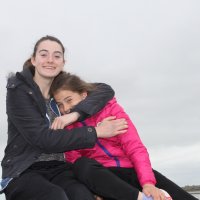 IMG_1371